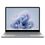 Microsoft Surface Laptop Go 3