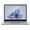 Microsoft Surface Laptop Go 3 i5-1235U 8GB 256GB (XK3-00022)
