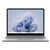 Microsoft Surface Laptop Go 3 i5-1235U 8GB 256GB (XK3-00022)
