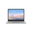 Microsoft Surface Laptop Go I5 16gb 256gb 21o 00010