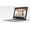 Microsoft Surface Laptop Go i5 4GB 64GB (1ZP-00011)
