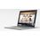 Microsoft Surface Laptop Go