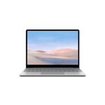 Microsoft Surface Laptop Go i5 4GB 64GB (21K-00011)