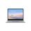 Microsoft Surface Laptop Go