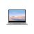 Microsoft Surface Laptop Go i5 4GB 64GB (21K-00011)