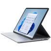 Microsoft Surface Laptop Studio 2 I7 13700h 16gb 512gb