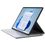 Microsoft Surface Laptop Studio 2