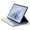 Microsoft Surface Laptop Studio 2 i7-13700H 16GB 512GB (ZRF-00010)