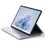 Microsoft Surface Laptop Studio 2