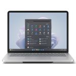 Microsoft Surface Laptop Studio 2 i7-13800H 16GB 512GB (YZZ-00005)