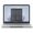 Microsoft Surface Laptop Studio 2 i7-13800H 16GB 512GB (YZZ-00005)