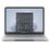 Microsoft Surface Laptop Studio 2