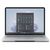 Microsoft Surface Laptop Studio 2 i7-13800H 16GB 512GB (YZZ-00005)