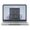 Microsoft Surface Laptop Studio 2 i7-13800H 16GB 512GB (YZZ-00010)
