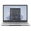 Microsoft Surface Laptop Studio 2