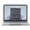 Microsoft Surface Laptop Studio 2 i7-13800H 16GB 512GB (ZRG-00010)