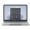 Microsoft Surface Laptop Studio 2