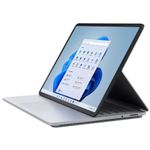 Microsoft Surface Laptop Studio 2 i7-13800H 32GB 1TB (Z1J-00010)