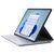 Microsoft Surface Laptop Studio 2 i7-13800H 32GB 1TB (Z1J-00010)