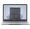 Microsoft Surface Laptop Studio 2 i7-13800H 32GB 1TB (Z1T-00010)
