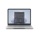 Microsoft Surface Laptop Studio 2 i7-13800H 64GB 1TB (Z2F-00010)