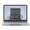 Microsoft Surface Laptop Studio 2 i7-13800H 64GB 2TB (Z4H-00010)