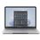 Microsoft Surface Laptop Studio 2