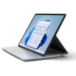 Microsoft Surface Laptop Studio i5 16GB 256GB (THR-00010)