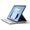 Microsoft Surface Laptop Studio i5 16GB 256GB (THR-00010)
