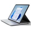 Microsoft Surface Laptop Studio I5 16gb 512gb 9wi 00010
