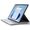 Microsoft Surface Laptop Studio i5 16GB 512GB (9WI-00010)