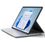 Microsoft Surface Laptop Studio