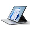 Microsoft Surface Laptop Studio I7 16gb 512gb A1y 00010