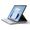 Microsoft Surface Laptop Studio i7 16GB 512GB (A1Y-00010)