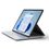 Microsoft Surface Laptop Studio