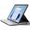 Microsoft Surface Laptop Studio i7 32GB 1TB (ABY-00010)