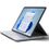 Microsoft Surface Laptop Studio