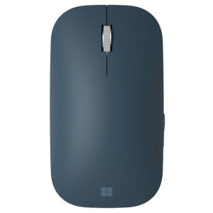 Microsoft Surface Mobile Mouse