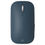 Microsoft Surface Mobile Mouse