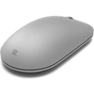 Microsoft Surface mouse 3YR-00002