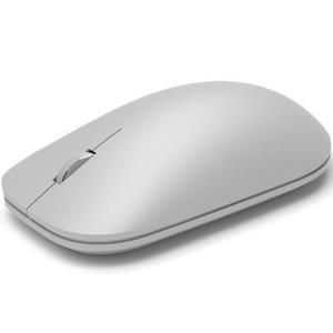 Microsoft Surface mouse WS3-00006