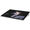 Microsoft Surface Pro5 i5 256GB