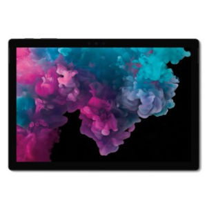 Microsoft Surface Pro 6 i5 128GB