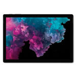 Microsoft Surface Pro 6 i5 128GB