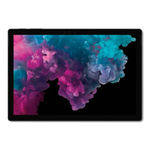 Microsoft Surface Pro 6 i5 256GB