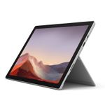 Microsoft Surface Pro 7 i3 4GB 128GB (PVP-00003)