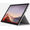 Microsoft Surface Pro 7 i5 8GB 128GB (VDV-00003)