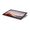 Microsoft Surface Pro 7 i7 16GB 256 GB (VNX-00003)