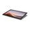 Microsoft Surface Pro 7
