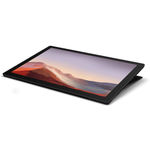 Microsoft Surface Pro 7 i7 16GB 256GB (VNX-00018)